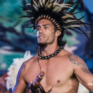 Show Nocturno Baile + Cena
