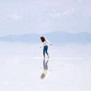 3 días en Uyuni