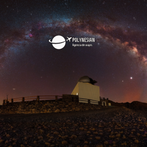 Tour Astronómico Cosmovisión Andina