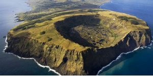 Qué ver y hacer en Rapanui: Guía completa para tu viaje