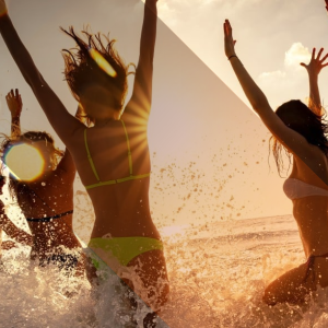 Viaje Grupal Para Mujeres a Rapa Nui 27 mayo 01 Junio 2026