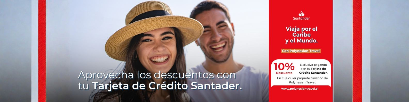Cotizador